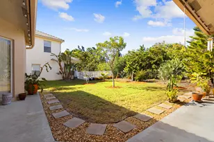 3968 W Hamilton Ky, West Palm Beach, FL 33411 - Photo 42