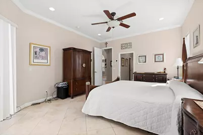 3968 W Hamilton Key, West Palm Beach, FL 33411 - Photo 24