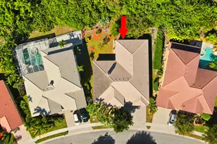 3968 W Hamilton Ky, West Palm Beach, FL 33411 - Photo 52