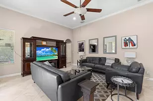 3968 W Hamilton Ky, West Palm Beach, FL 33411 - Photo 14