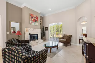 3968 W Hamilton Ky, West Palm Beach, FL 33411 - Photo 12