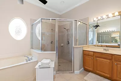 3968 W Hamilton Key, West Palm Beach, FL 33411 - Photo 32