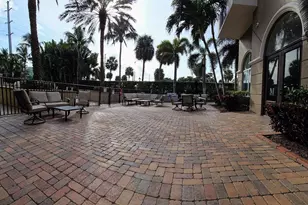 616 Clearwater Park Rd, West Palm Beach, FL 33401 - Photo 4