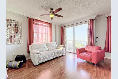 616 Clearwater Park Road #713, West Palm Beach, FL 33401 - Photo 12