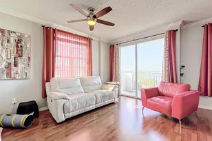 616 Clearwater Park Rd, West Palm Beach, FL 33401 - Photo 12