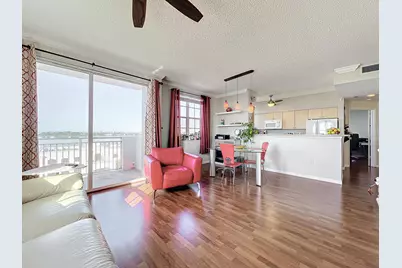 616 Clearwater Park Road #713, West Palm Beach, FL 33401 - Photo 10