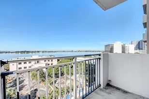 616 Clearwater Park Rd, West Palm Beach, FL 33401 - Photo 18