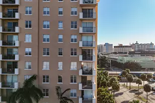 616 Clearwater Park Rd, West Palm Beach, FL 33401 - Photo 2