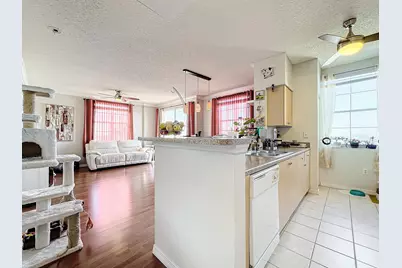 616 Clearwater Park Road #713, West Palm Beach, FL 33401 - Photo 16