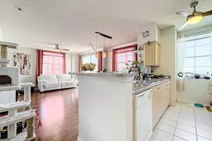 616 Clearwater Park Rd, West Palm Beach, FL 33401 - Photo 16