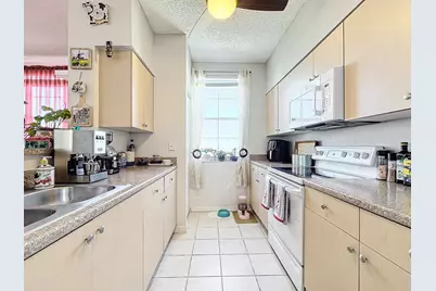 616 Clearwater Park Road #713, West Palm Beach, FL 33401 - Photo 6