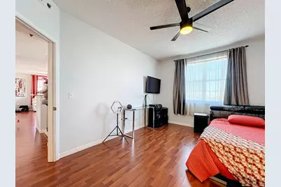 616 Clearwater Park Road #713, West Palm Beach, FL 33401 - Photo 8