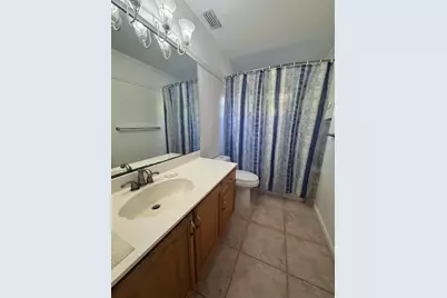 13843 Temple Boulevard, West Palm Beach, FL 33412 - Photo 22