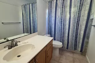 13843 Temple Blvd, West Palm Beach, FL 33412 - Photo 22