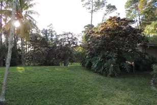 13843 Temple Blvd, West Palm Beach, FL 33412 - Photo 6