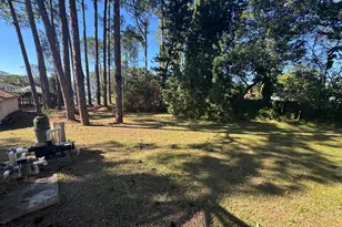 13843 Temple Blvd, West Palm Beach, FL 33412 - Photo 18