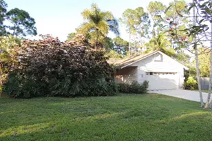 13843 Temple Blvd, West Palm Beach, FL 33412 - Photo 2