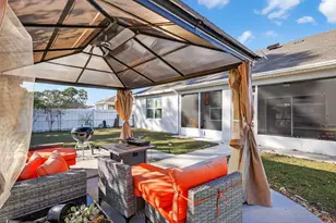 1780 SW Buttercup Ave, Port Saint Lucie, FL 34953 - Photo 46