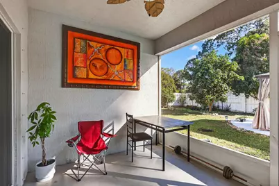 1780 SW Buttercup Avenue, Port Saint Lucie, FL 34953 - Photo 40