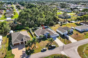 1780 SW Buttercup Ave, Port Saint Lucie, FL 34953 - Photo 54