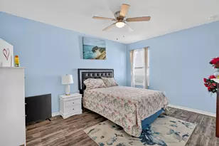 1780 SW Buttercup Ave, Port Saint Lucie, FL 34953 - Photo 34