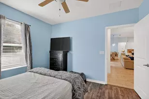 1780 SW Buttercup Ave, Port Saint Lucie, FL 34953 - Photo 32