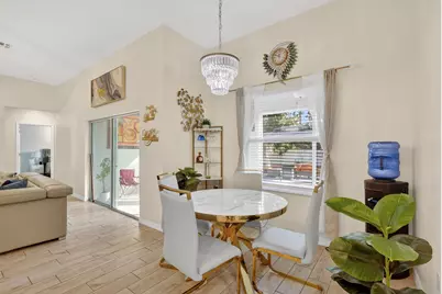 1780 SW Buttercup Avenue, Port Saint Lucie, FL 34953 - Photo 22