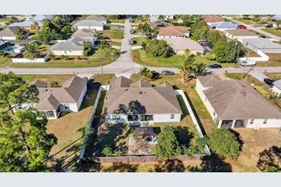 1780 SW Buttercup Avenue, Port Saint Lucie, FL 34953 - Photo 60