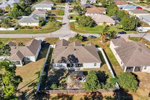 1780 SW Buttercup Ave, Port Saint Lucie, FL 34953 - Photo 60