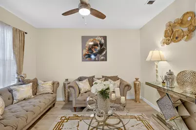 1780 SW Buttercup Avenue, Port Saint Lucie, FL 34953 - Photo 12