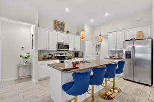 1780 SW Buttercup Ave, Port Saint Lucie, FL 34953 - Photo 20