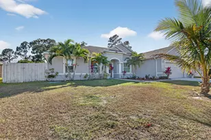 1780 SW Buttercup Ave, Port Saint Lucie, FL 34953 - Photo 6