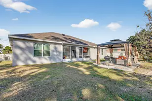 1780 SW Buttercup Ave, Port Saint Lucie, FL 34953 - Photo 48