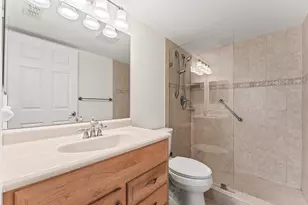 2905 SW 22nd Ave, Delray Beach, FL 33445 - Photo 16