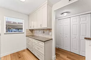 2905 SW 22nd Ave, Delray Beach, FL 33445 - Photo 12