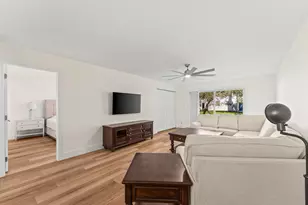 2905 SW 22nd Ave, Delray Beach, FL 33445 - Photo 4