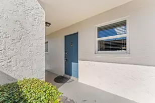 2905 SW 22nd Ave, Delray Beach, FL 33445 - Photo 2