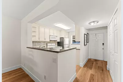 2905 SW 22nd Avenue #1030, Delray Beach, FL 33445 - Photo 8