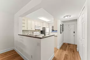 2905 SW 22nd Ave, Delray Beach, FL 33445 - Photo 8