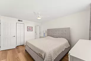 2905 SW 22nd Ave, Delray Beach, FL 33445 - Photo 14