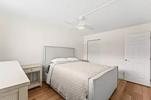 2905 SW 22nd Ave, Delray Beach, FL 33445 - Photo 18