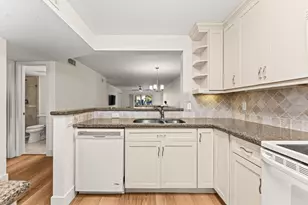2905 SW 22nd Ave, Delray Beach, FL 33445 - Photo 10
