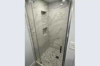 216 Normandy #E, Delray Beach, FL 33484 - Photo 32