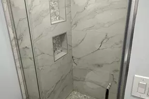 216 Normandy, Delray Beach, FL 33484 - Photo 32