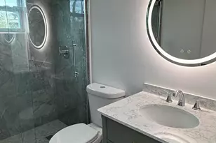 216 Normandy, Delray Beach, FL 33484 - Photo 28