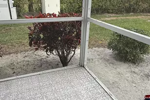 216 Normandy, Delray Beach, FL 33484 - Photo 38