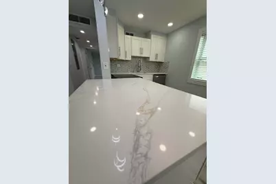 216 Normandy #E, Delray Beach, FL 33484 - Photo 2