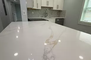 216 Normandy, Delray Beach, FL 33484 - Photo 2