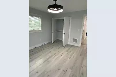 216 Normandy #E, Delray Beach, FL 33484 - Photo 36