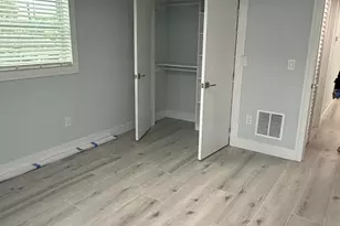 216 Normandy, Delray Beach, FL 33484 - Photo 36